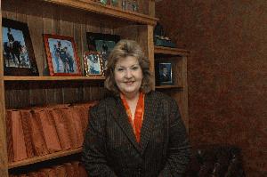 Joyce F. Bernatowicz
